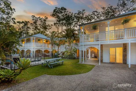 44 Gaw Tce, Bonogin, QLD 4213