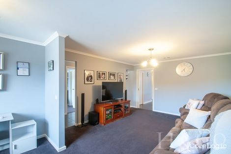 Property photo of 7 Woodlawn Boulevard Yarragon VIC 3823