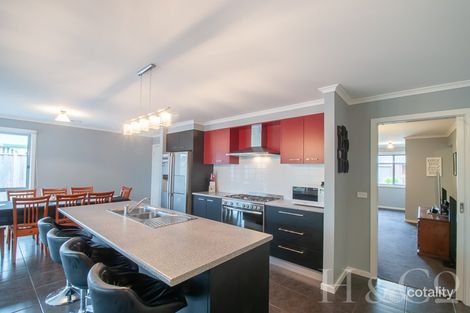 Property photo of 7 Woodlawn Boulevard Yarragon VIC 3823