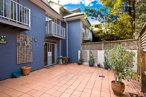365 Miller St, Cammeray, NSW 2062