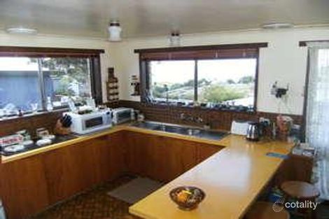 Property photo of 21 Pineleigh Street Penguin TAS 7316