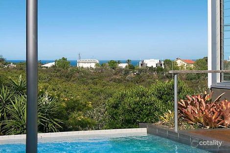 Property photo of 9 Compass Place Sunrise Beach QLD 4567