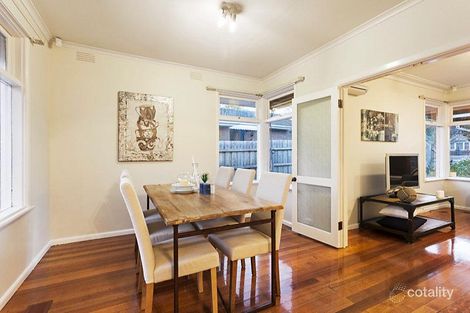 Property photo of 57 Goodwin Street Blackburn VIC 3130