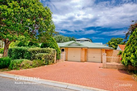 Property photo of 28 Dunrossil Street Wembley Downs WA 6019