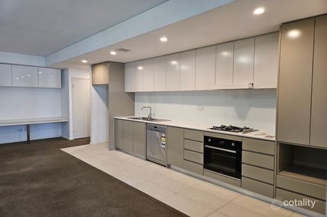 Property photo of 3031/74B Belmore Street Ryde NSW 2112