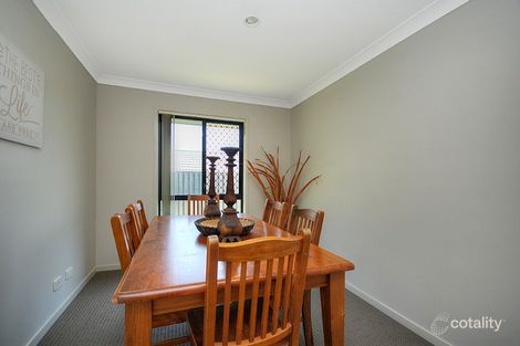Property photo of 94 McAuley Parade Pacific Pines QLD 4211