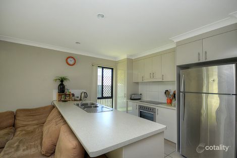 Property photo of 94 McAuley Parade Pacific Pines QLD 4211