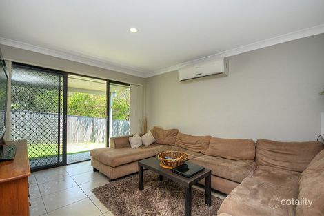 Property photo of 94 McAuley Parade Pacific Pines QLD 4211