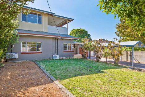 Property photo of 4 Snell Street Maylands WA 6051