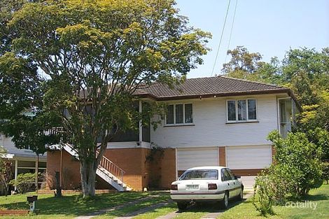 16 Shelgate St, Chermside West, QLD 4032