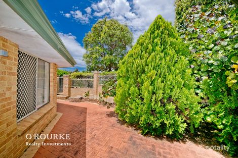 Property photo of 28 Dunrossil Street Wembley Downs WA 6019