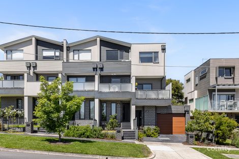 10 Berwick St, Lilydale, VIC 3140