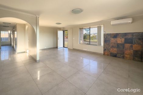 Property photo of 52 Warburton Crescent Werrington County NSW 2747