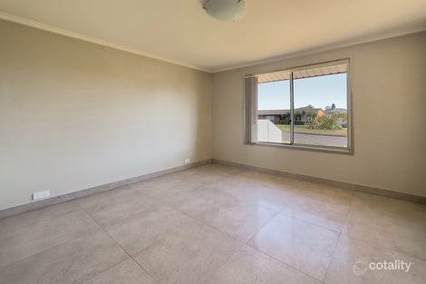 Property photo of 52 Warburton Crescent Werrington County NSW 2747