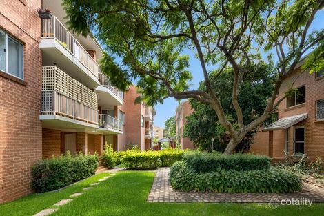 Property photo of 15/2 Brasted Street Taringa QLD 4068