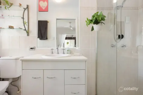 Property photo of 66 Lambor Drive Mudgeeraba QLD 4213