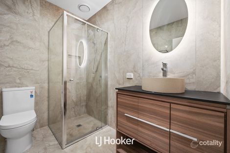 2/70 Princes Hwy, Hallam, VIC 3803