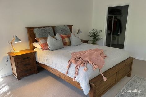 Property photo of 29/1 Beahan Place Cherrybrook NSW 2126