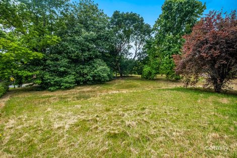 Property photo of 2A Ashenden Road Aldgate SA 5154