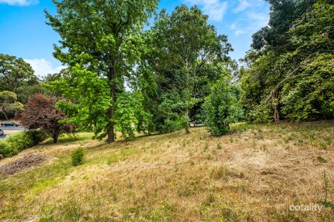 Property photo of 2A Ashenden Road Aldgate SA 5154