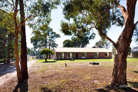 Property photo of 2392 Harmony Way Elphinstone VIC 3448