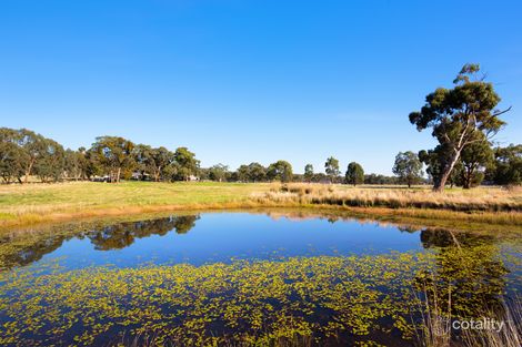 Property photo of 2392 Harmony Way Elphinstone VIC 3448