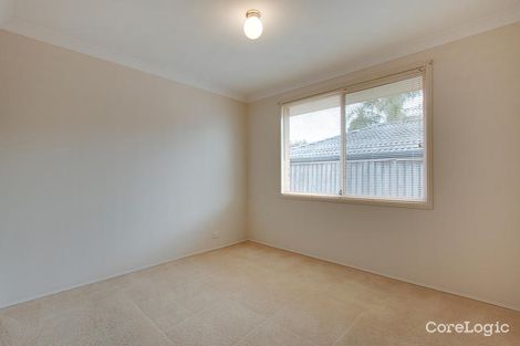Property photo of 21 Nydeggar Avenue Glenwood NSW 2768