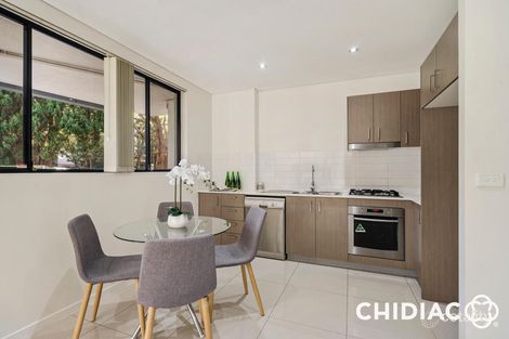 Property photo of 1/34 Isabella Street North Parramatta NSW 2151