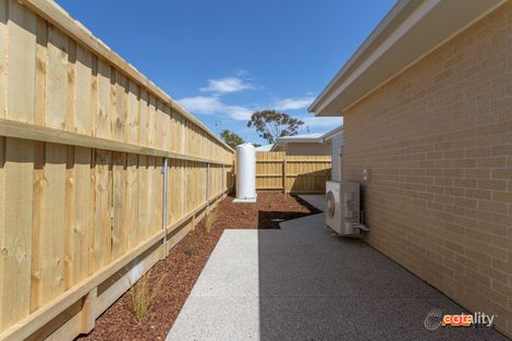 Property photo of 1/30 Graham Street Wonthaggi VIC 3995