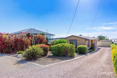 10 Chapman St, Port Lincoln, SA 5606