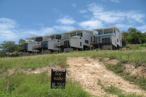 9 Solander Cl, Agnes Water, QLD 4677