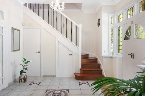 Property photo of 51 Beresford Road Strathfield NSW 2135