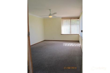 Property photo of 25 Clevedon Place Kallaroo WA 6025