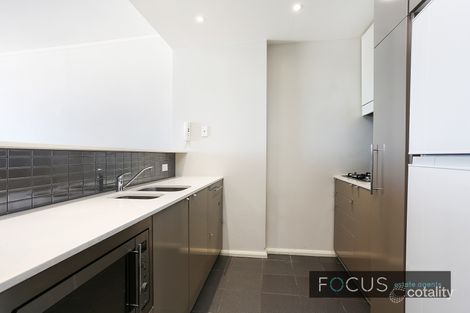 Property photo of 809/747 Anzac Parade Maroubra NSW 2035