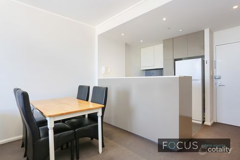 Property photo of 809/747 Anzac Parade Maroubra NSW 2035
