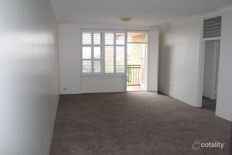 Property photo of 23/16 Dovercourt Road Toowong QLD 4066