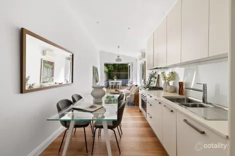 Property photo of 49 Station Street Petersham NSW 2049