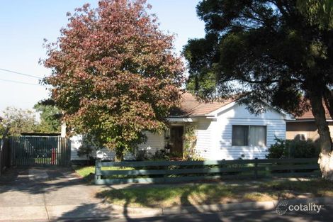 6 Wallace Ave, Dandenong, VIC 3175