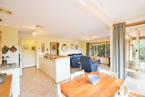 Property photo of 3 Workmaster Avenue Sheidow Park SA 5158