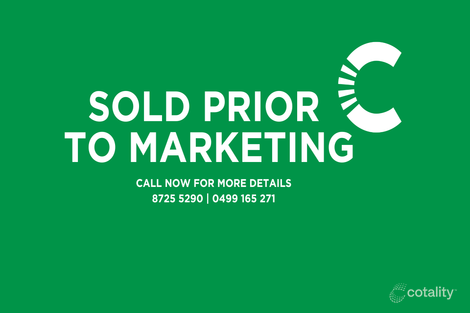 1/1 Thrush St, Mount Gambier, SA 5290