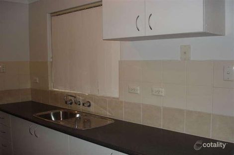 Property photo of 28 Barlee Way Beechboro WA 6063