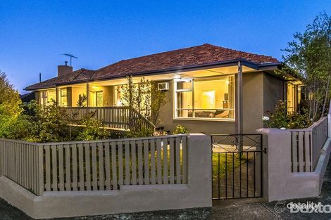 15 Brocka Ave, Belmont, VIC 3216