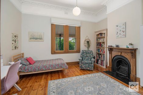 Property photo of 2 East Avenue Black Forest SA 5035