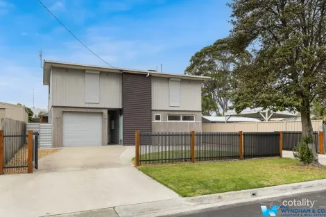 Property photo of 2 Waverley Court Paynesville VIC 3880