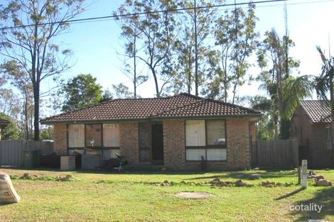 4 Gloucester Ave, Watanobbi, NSW 2259