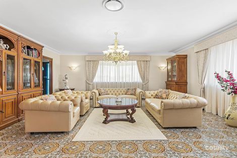 Property photo of 79 Boyd Street Cabramatta West NSW 2166