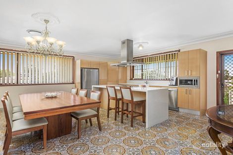 Property photo of 79 Boyd Street Cabramatta West NSW 2166