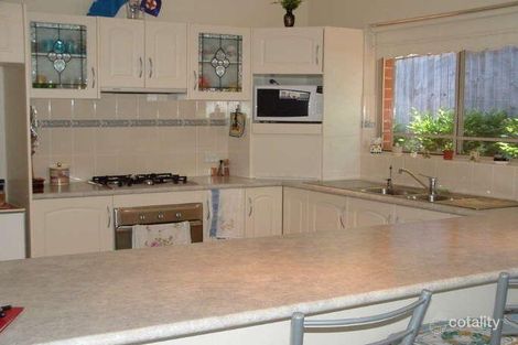 Property photo of 1/23 Henry Parkes Drive Kiama Downs NSW 2533