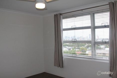Property photo of 23/16 Dovercourt Road Toowong QLD 4066