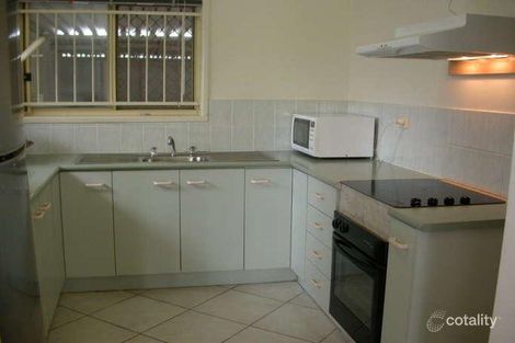 Property photo of 97 Eugenia Street Richlands QLD 4077